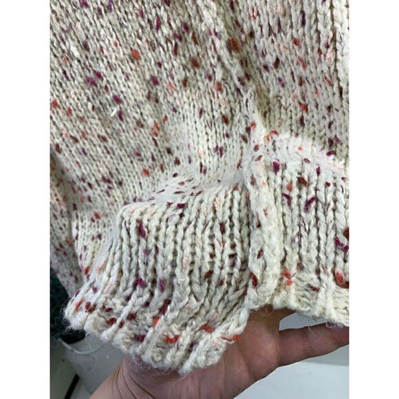 Heartloom NWOT Julia Sweater Size S - Picture 6 of 11